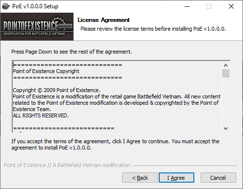 Poe Install Instructions 7.jpg