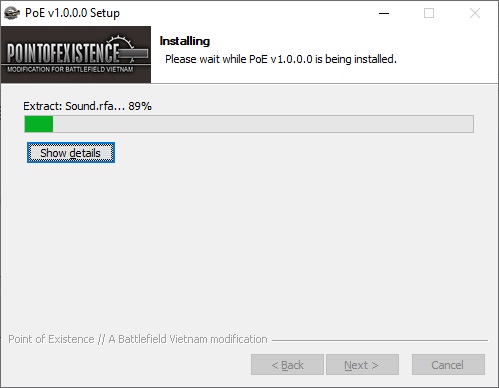 Poe Install Instructions 10.jpg