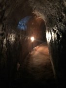 Tunnels.jpg