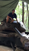 Jungle.png