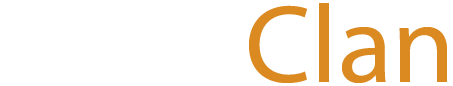 HelloClan - The Social Gaming Network