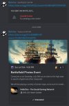 Discord event links.jpg