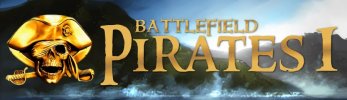 bfp1_banner_small.jpg