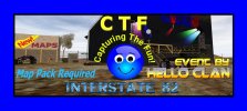 ctf82eventcrop.jpg