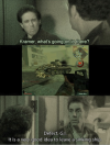 BFV_Kramer_meme.png