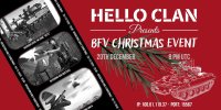 Christmas_Banner_1_BFV.jpg