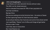 1781410337159.png