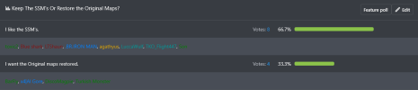 1785100530027.png