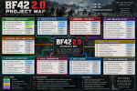 BF42 2.0.png