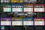Frontline_Roadmap.png