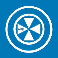 wisp0lte