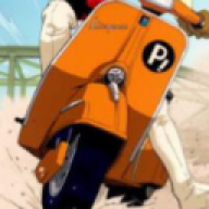 Captrao