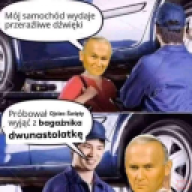 ojciecmarekruchaszko