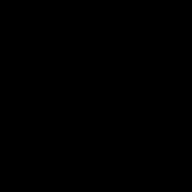 countleech