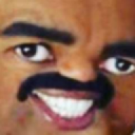 3cheesechad