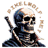 pixelwolfnet