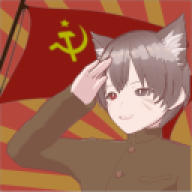 ivan_ilyushin