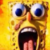epicgamer115227