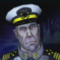 oofadvisor