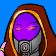 Shockwave_S08