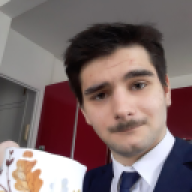 squeleton_dread