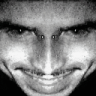 giornotudo2