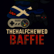 kylehalfchewedbaffie