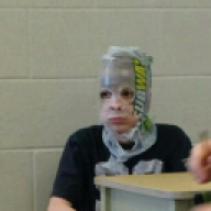 junarj