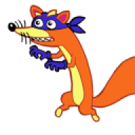 swieber0080