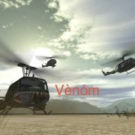 =ECC= Venom