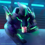 protochark