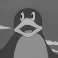 sp00ky7157