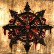 .deathanddestruction