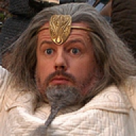 siphodiaz