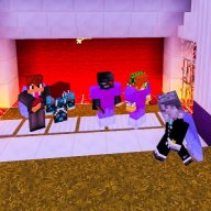 Endershack