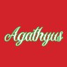 agathyus