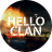 HelloClan