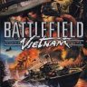 Battlefield Vietnam Reports