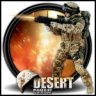 How To Install Desert Combat Mod and BangBangOw's Custom Desert Combat Maps