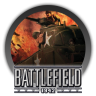Changing the language in Battlefield 1942