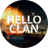 HelloClan Staff Guidelines