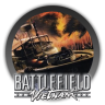 Original Game Manual & TLDR Version