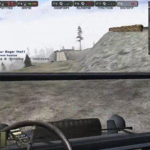 Battlefield 1942 | Clips