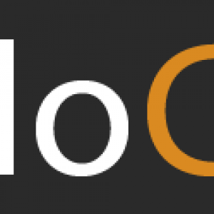 helloclan_logo.png