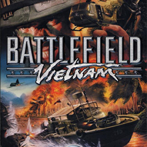 Battlefield_Vietnam_Coverart.png