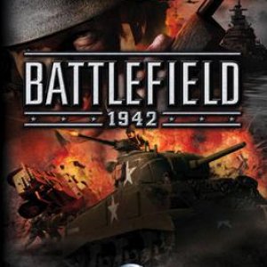 Battlefield_1942_Box_Art.jpg