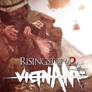 Rising_Storm_2_Vietnam_Official_Poster.jpg