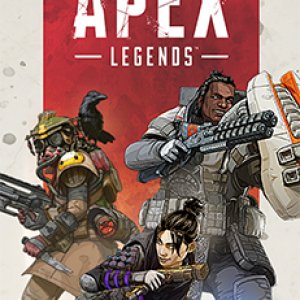 Apex_legends_cover.jpg