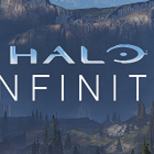 halo_banner.png