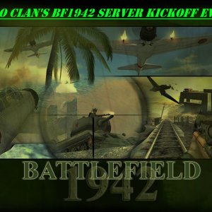 Kickoff Banner.jpg